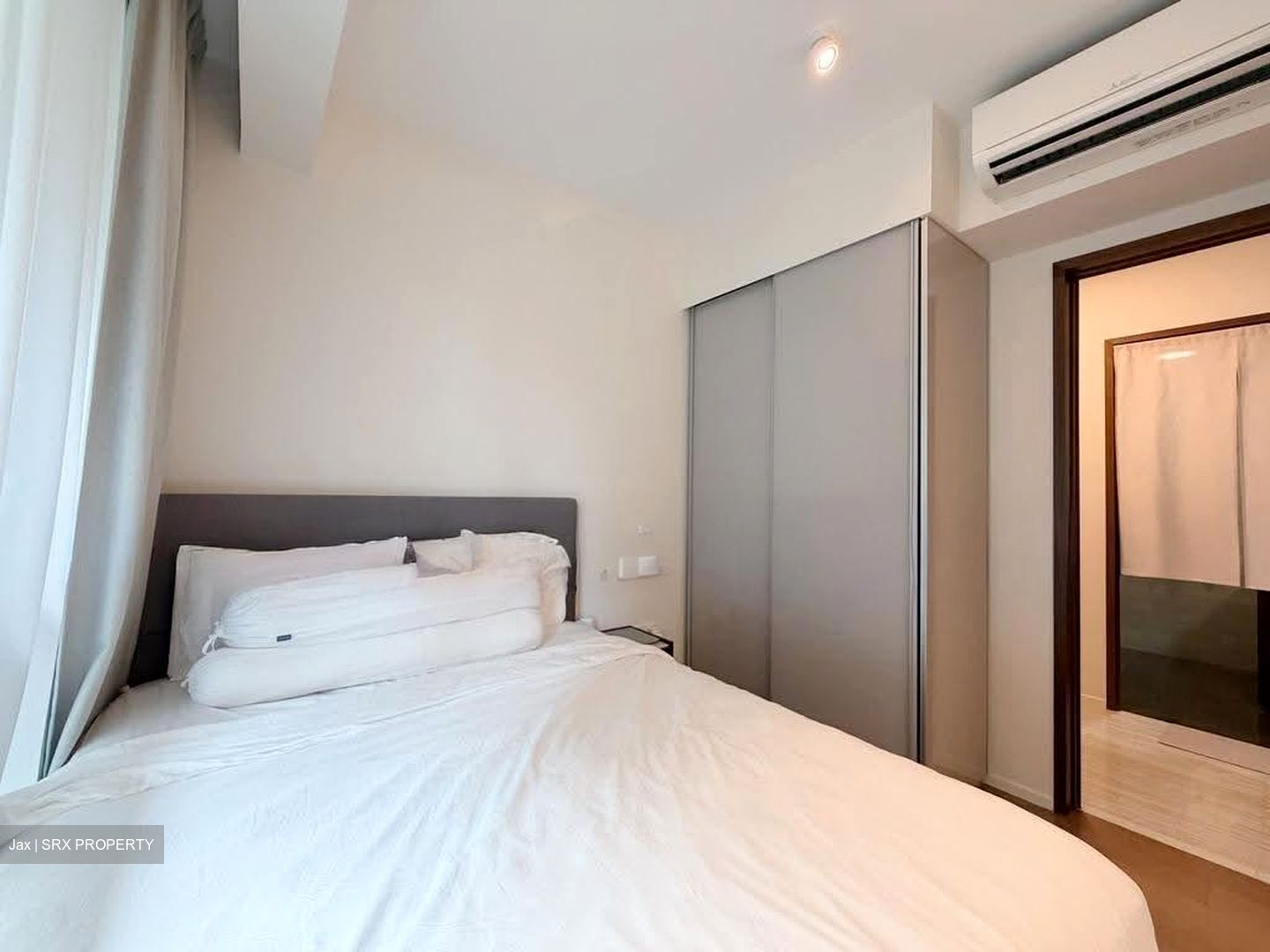 Parc Esta (D14), Apartment #604931701